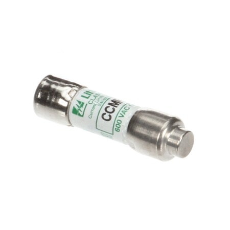 Alto-Shaam Fuse, 15 Amp, Cartridge &  Axiallead FU34772